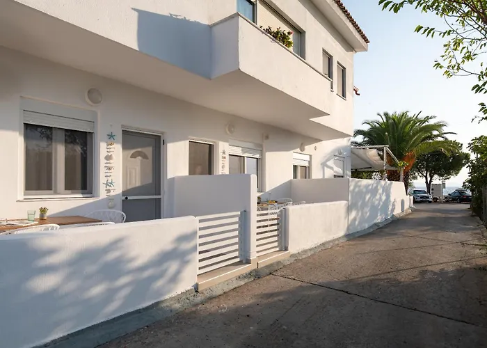 Acapus Studios